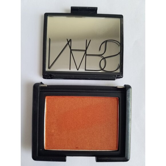 Nars Taj Mahal Blush - Picture 1 of 5